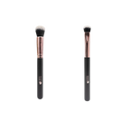BROCHA INDIVIDUAL CORRECTOR