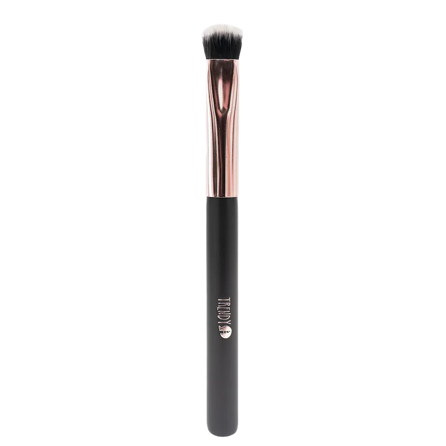 BROCHA INDIVIDUAL CORRECTOR MINI P210