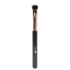 BROCHA INDIVIDUAL CORRECTOR MINI P210