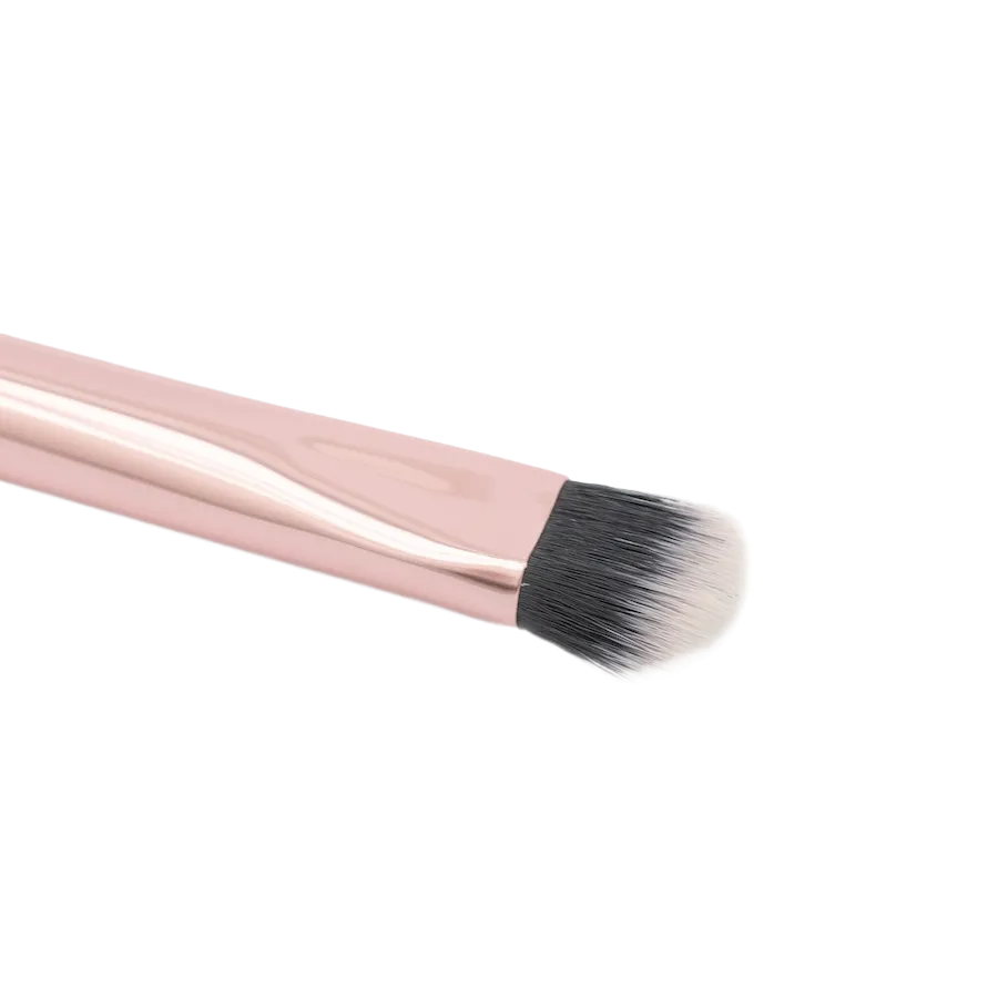 BROCHA INDIVIDUAL CORRECTOR MINI P210_1