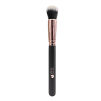 BROCHA INDIVIDUAL KABUKI CORRECTOR P111