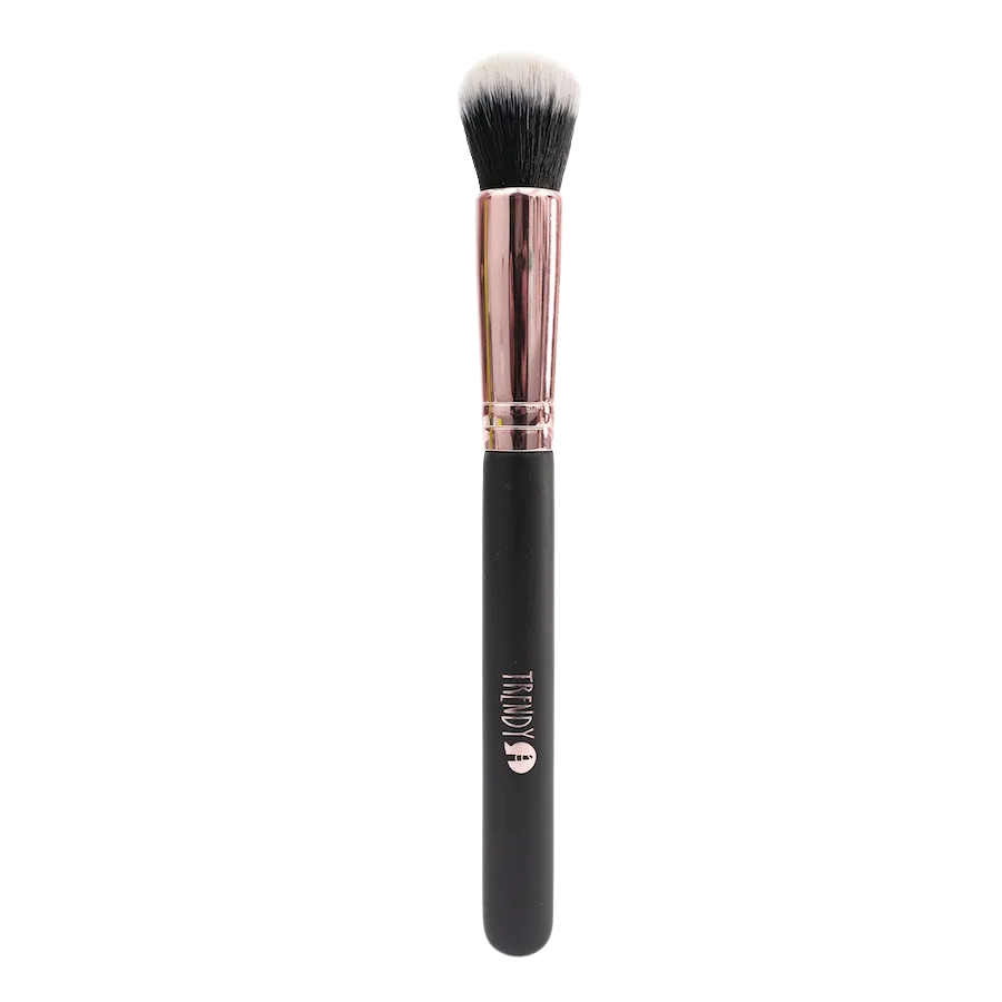 BROCHA INDIVIDUAL KABUKI CORRECTOR P111