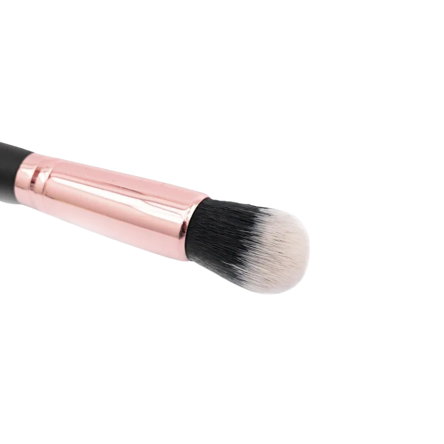 BROCHA INDIVIDUAL KABUKI CORRECTOR P111_1