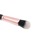 BROCHA INDIVIDUAL KABUKI CORRECTOR P111_1