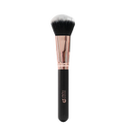BROCHA INDIVIDUAL RUBOR P107