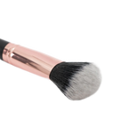 BROCHA INDIVIDUAL RUBOR P107_1
