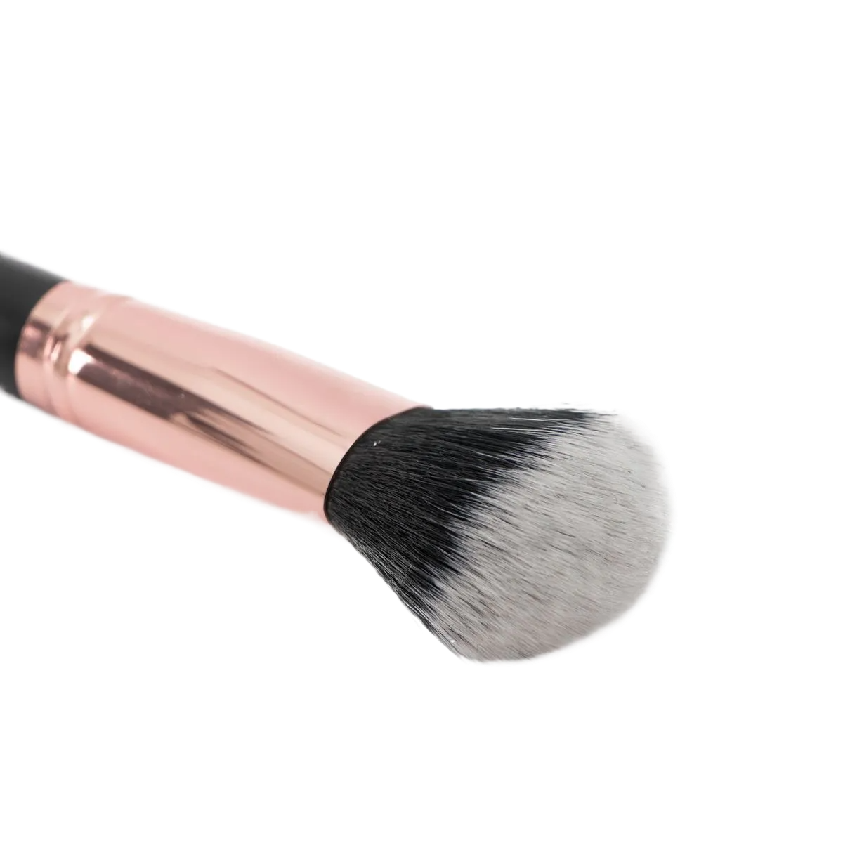 BROCHA INDIVIDUAL RUBOR P107_1