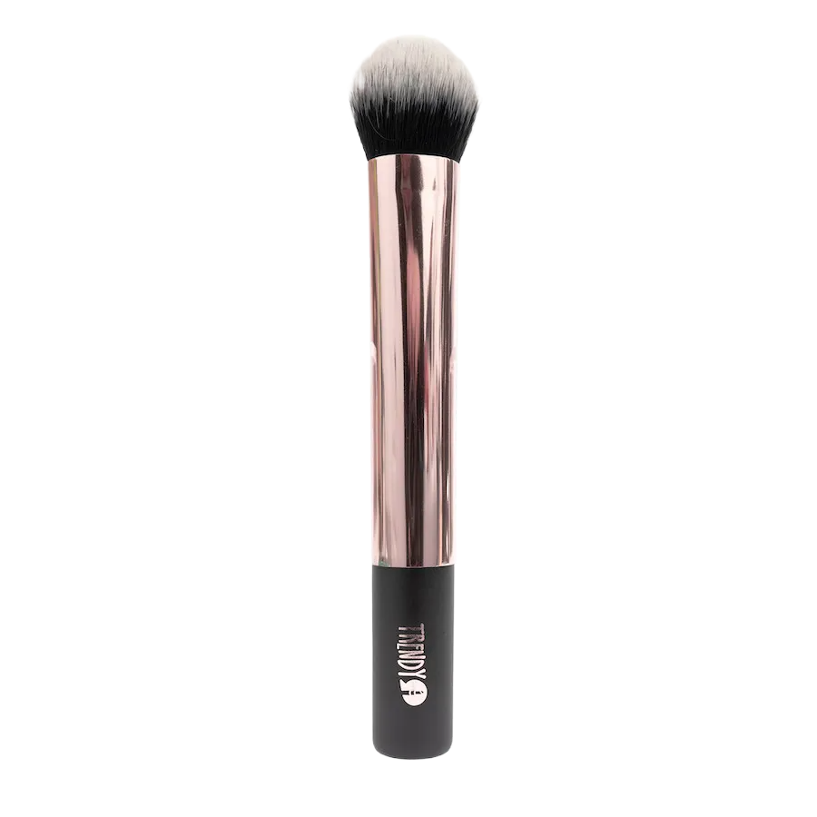 BROCHA INDIVIDUAL RUBOR P215