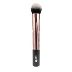 BROCHA INDIVIDUAL RUBOR P215
