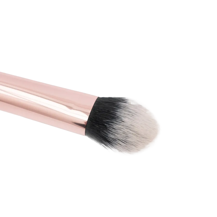 BROCHA INDIVIDUAL RUBOR P215_1