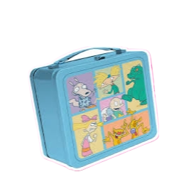 CALENDARIO TRENDY