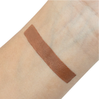 CONTORNO BARRA BRONZER STICK