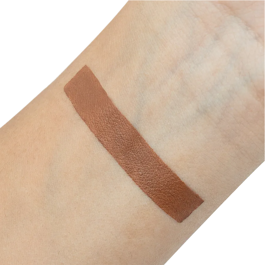 CONTORNO BARRA BRONZER STICK