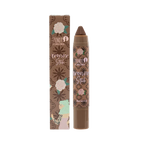 CONTORNO BARRA BRONZER STICK