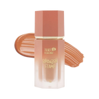 CONTORNO EN CREMA BRONZER STAMP TONO 1