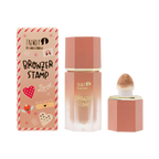 CONTORNO EN CREMA BRONZER STAMP TONO 1