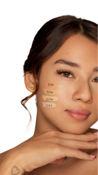 CORRECTOR