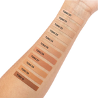 CORRECTOR MAGIC GRANDE