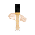 CORRECTOR MAGIC GRANDE TONO 0