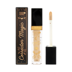 CORRECTOR MAGIC GRANDE TONO 0