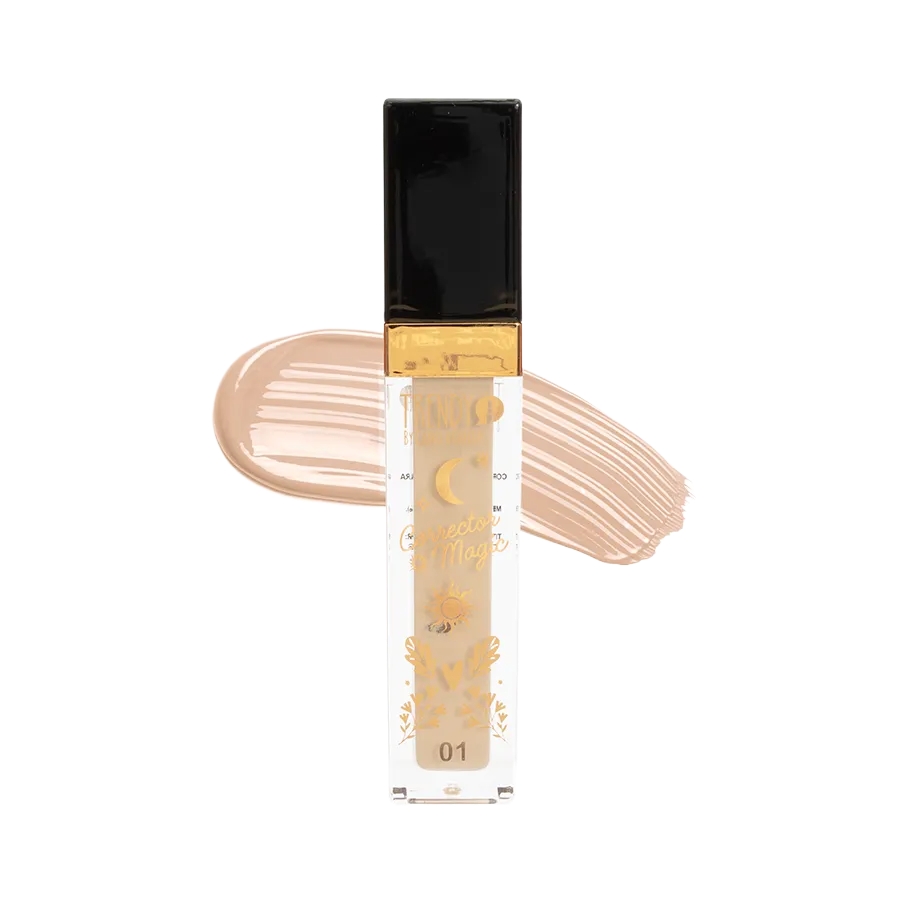 CORRECTOR MAGIC GRANDE TONO 1
