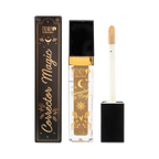 CORRECTOR MAGIC GRANDE TONO 10