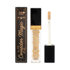 CORRECTOR MAGIC GRANDE TONO 1
