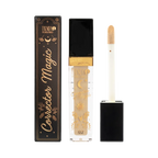 CORRECTOR MAGIC GRANDE TONO 2