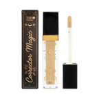 CORRECTOR MAGIC GRANDE TONO 3