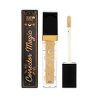CORRECTOR MAGIC GRANDE TONO 4