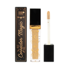 CORRECTOR MAGIC GRANDE TONO 5