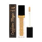 CORRECTOR MAGIC GRANDE TONO 6