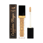 CORRECTOR MAGIC GRANDE TONO 7