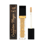 CORRECTOR MAGIC GRANDE TONO 8