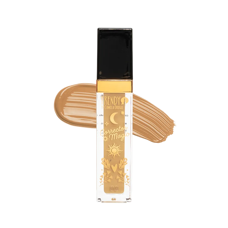 CORRECTOR MAGIC GRANDE TONO 9
