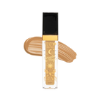 CORRECTOR MAGIC GRANDE TONO 9