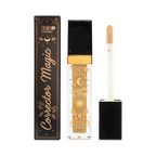 CORRECTOR MAGIC GRANDE TONO 9