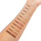 CORRECTOR MAGIC MINI