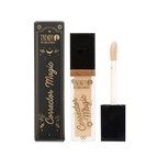 CORRECTOR MAGIC MINI TONO 0