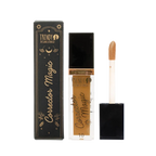 CORRECTOR MAGIC MINI TONO 10