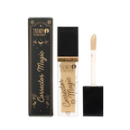 CORRECTOR MAGIC MINI TONO 2