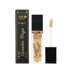 CORRECTOR MAGIC MINI TONO 3