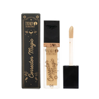 CORRECTOR MAGIC MINI TONO 4