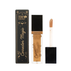 CORRECTOR MAGIC MINI TONO 7