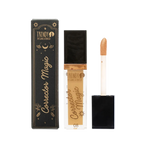 CORRECTOR MAGIC MINI TONO 8