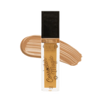 CORRECTOR MAGIC MINI TONO 9