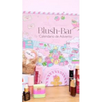 Calendario Adviento Blush-Bar1