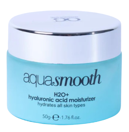 Gel Ácido Hialurónico OG Hidra Glow Facial