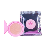 Bloom Cushion Replacement Bloomshell