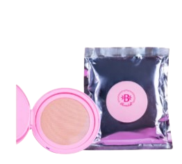 Bloom Cushion Replacement Bloomshell